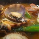 제주뚝배기 이미지