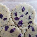 제비꽃-(Wild)Violets 이미지