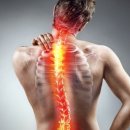 공감마취통증의학과의원 이미지