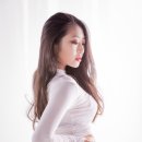 문화사진관 이미지
