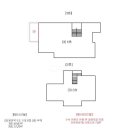 서호동-46 이미지