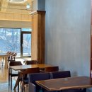 타임스테이 이미지