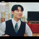 용성목장 이미지