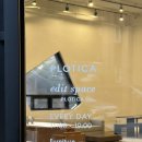 사임당로19길 28-11 이미지