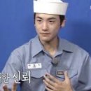 솔미용실 네이버블로그