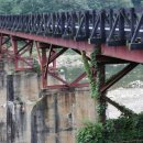 강변산소 이미지