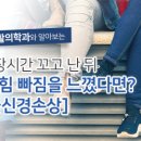 시민당약국 이미지
