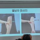 물리치료사가 알려주는 통증관리 이미지