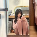 룰루노래연습장 이미지