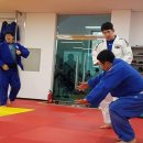 YB 유도클럽 이미지