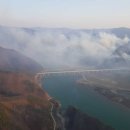 인제메디칼 이미지