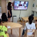 영재입시학원 이미지