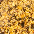 국수미는남자 이미지