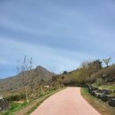 황매약수터 이미지