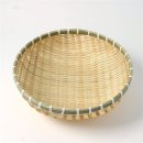 싸리하우스 이미지