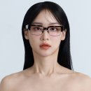 프리모안경 네이버블로그