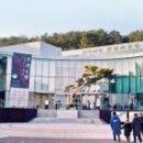 월전공원1 이미지