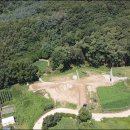 강화길공인중개사사무소 이미지