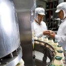 (주)바나나10 이미지