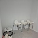 종가17길 | 울산 키즈카페 대관/🐰핑크풀 키즈풀 키즈카페💗/울산 파티룸 대관