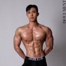브리즈업 네이버블로그