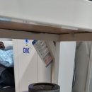 한양마디시원정형외과의원 네이버블로그