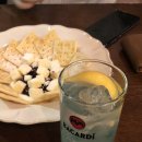금별맥주점