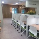 영월교육도서관 이미지