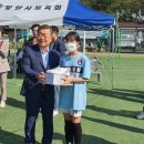 삼문풋살경기장 이미지