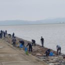 ㈜모두환경 이미지