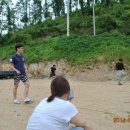 절터골1 이미지