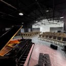 애월에서 이미지