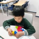 태리로 287 이미지