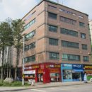 해오름빌딩 이미지