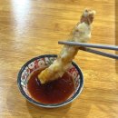 홍중화요리 이미지