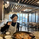 평택 비전동에서 닭갈비 맛집 찾다가 여기서 멈춘 이유