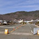 한국폴리텍대학정문 이미지