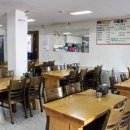 의정부 평양면옥 이미지