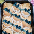 신흥상회 이미지