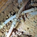 사림로-2 이미지