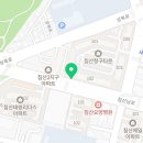 회써는임선장