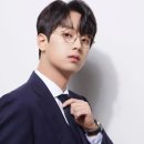 꽃다운 티스토리