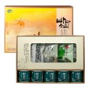 바다모은 이미지