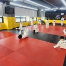 아이킹스태권도 이미지