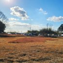 시목마을회관 이미지