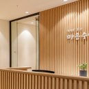 동원프리텔 이미지