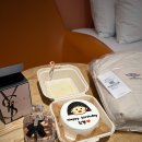 넘버25호텔 동암역점 이미지