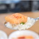 병천가마솥순대대산점
