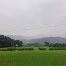 고산농원