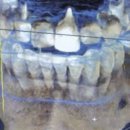 세종튼튼치과의원 이미지